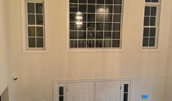 14408 WOODMORE OAKS CT. WOODMORE OAKS Ct, Bowie, MD 20721