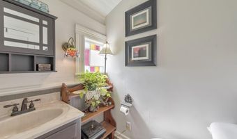 115 Main St, Adairsville, GA 30103