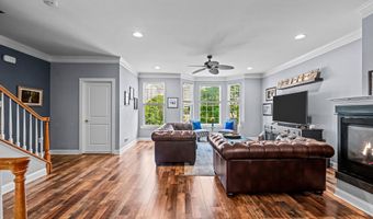 310 EBONY Ct, Ambler, PA 19002