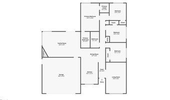 715 S Upas, Escondido, CA 92025