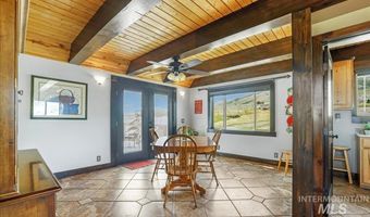 1081 S 1050 E, Albion, ID 83311