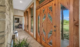 5288 Bennett Rd, Millsap, TX 76066