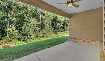 616 Whispering Pines Dr, Macon, GA 31211