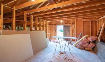 15 Goodell Rd, Antrim, NH 03440