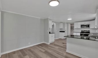 2021 Luke Ln, Benton, LA 71006