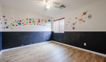 24885 W WAYLAND Dr, Buckeye, AZ 85326