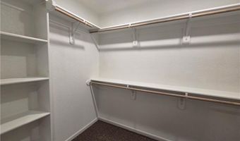542 N Lexington St, Adrian, MO 64720