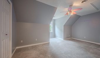 32107 JIM TOWN Rd, Lewes, DE 19958