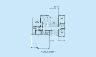 4808 Polo Ave, Ames, IA 50014