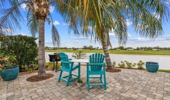 8234 SW SAND CRANE Cir, Arcadia, FL 34269