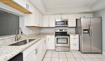 610 CRANES Way 301, Altamonte Springs, FL 32701