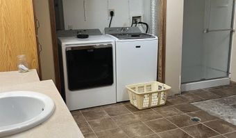 5402 ASH, Blackhawk, SD 57718