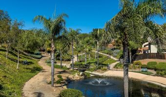 1952 Buckskin Gln, Escondido, CA 92027