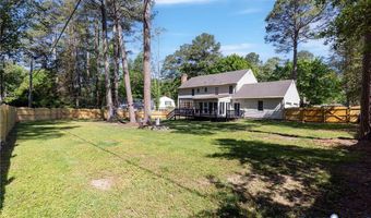13065 Riverside Ct, Ashland, VA 23005