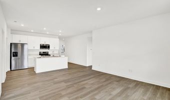 5262 Nettleton Way, Avon, IN 46123