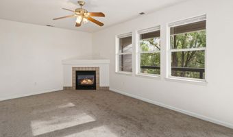2701 Midland Ave 0511, Glenwood Springs, CO 81601