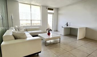 10185 Collins Ave 1103, Bal Harbour, FL 33154