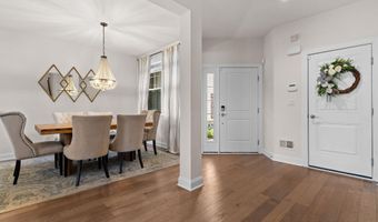 3099 Millbury Ln, Ann Arbor, MI 48105