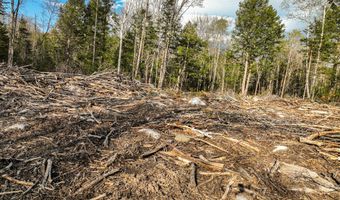 Lot 39 Sawyer Brook Road, Andover, ME 04216