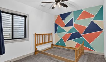 324 31st St SE, Altoona, IA 50009