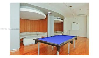 10275 COLLINS Ave 514, Bal Harbour, FL 33154