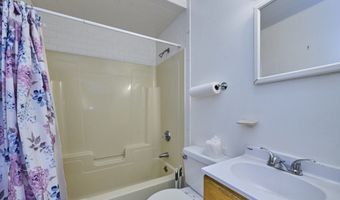 15 Hamilton St, Boston, MA 02136