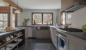 229 Bone Hollow Rd, Accord, NY 12404