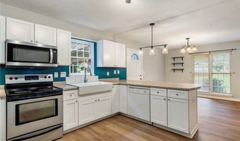 117 Long Needle Way, Anderson, SC 29621