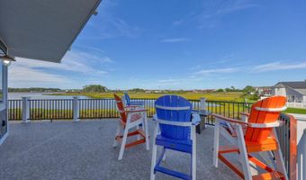 606 POND VIEW Dr, Bethany Beach, DE 19930