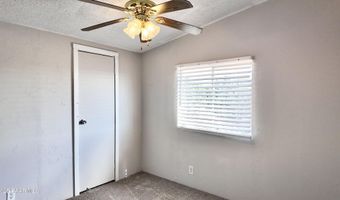 46445 Az-89, Ash Fork, AZ 86320