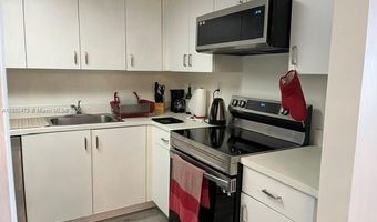 3300 NE 192nd St 1904, Aventura, FL 33180