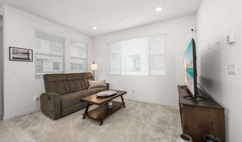 2955 W Lincoln Ave 7, Anaheim, CA 92801