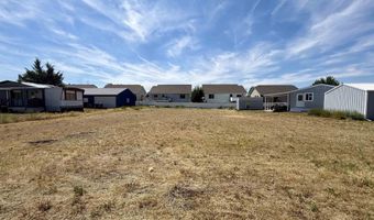 816 S Ziegler St, Airway Heights, WA 99001