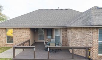 1800 Denali Way, Barling, AR 72923