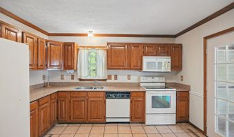 28062 Lee Hwy, Abingdon, VA 24211