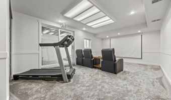 6969 Harvest Rd, Boulder, CO 80301