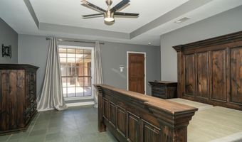 3736 Sessions Dr, Baton Rouge, LA 70816