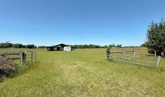 6491 Wolf Pond Rd, Bascom, FL 32423
