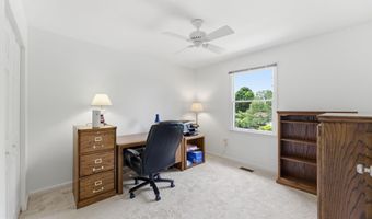 3485 DOWNING Ct, Adamstown, MD 21710