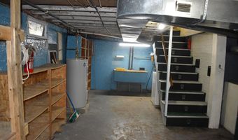16 High St, Brandon, VT 05733