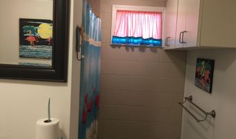 140 Balmoral Ave, Biloxi, MS 39531