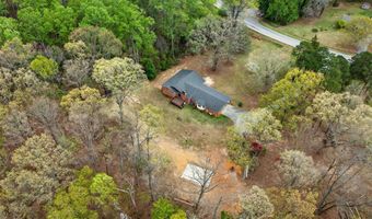 3121 Cannons Campground Rd, Spartanburg, SC 29307