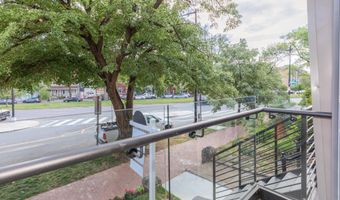 1332 G St SE 1, Washington, DC 20003