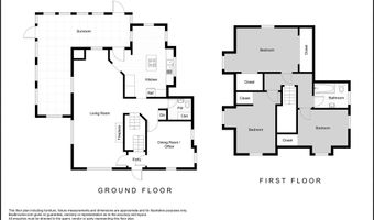 1331 Crawford Dr, Bedford, IN 47421