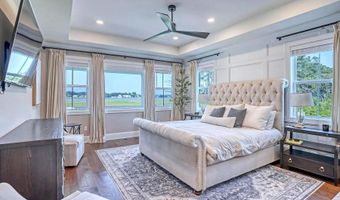 28439 DRIFTWOOD Ln #4, Bethany Beach, DE 19930