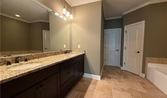 13331 Flamingo Rd, Alpharetta, GA 30004