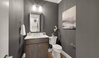 8613 MELWOOD Rd, Bethesda, MD 20817