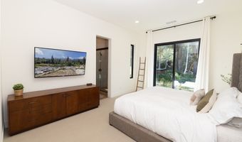 38948 Seven Oaks Rd, Angelus Oaks, CA 92305