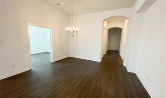 1120 Sheldon Dr, Anna, TX 75409