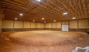 12603 GERMANIA Rd, Alexander, AR 72002